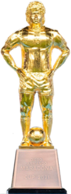 Maradona cup trophy.png