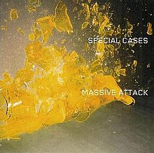 Massive Attack - Khusus Cases.jpg