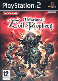 McFarlane Jahat Prophecy.gif