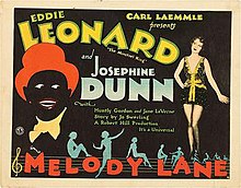 Melody Lane (1929 film).jpg