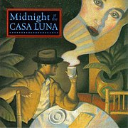 חצות- at-the-casa-luna-cd-cover.jpg