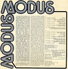 Modusalbum2.jpg