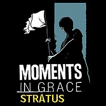 Moments in Grace - Stratus.jpg