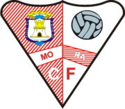 Мора CF.png