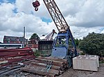 Motor Crane 3340.jpg