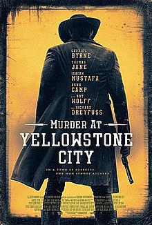 Murder at Yellowstone City.jpg