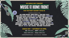 Music from the Home Front logo.png