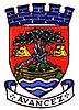 Coat of arms of Town of Oakville