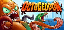 Octogeddon cover art.jpg