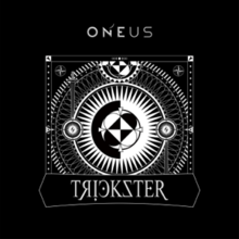 Oneus - Trickster.png