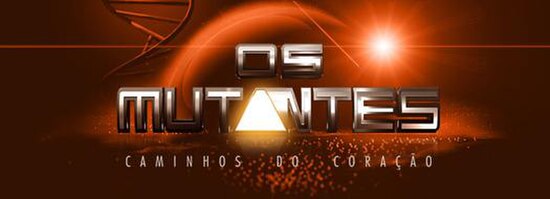 Os Mutantes: Caminhos do Coração