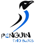 Penguen FC logo.png