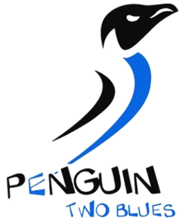 Penguin Football Club