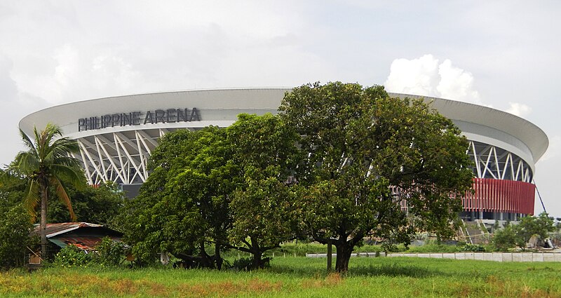File:Philippine Arena (Bocaue, PHI).JPG