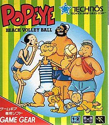 Popeye Volley.jpg