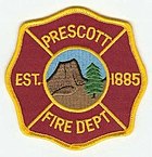 PrescottFireDepartmentLogo.jpg