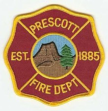 PrescottFireDepartmentLogo.jpg