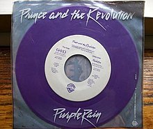 220px-Purple_Rain_-_Prince_and_The_Revolution.jpg
