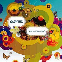 Quantic - Apricot Morning.jpg