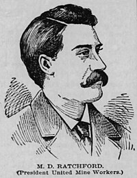 Ratchford-MichaelD-1897.jpg