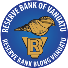 Reserve Bank of Vanuatu logo.png