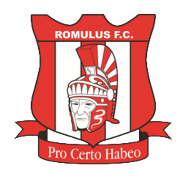 File:Romulus_F.C.png