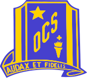 SOCS logó 1963.svg