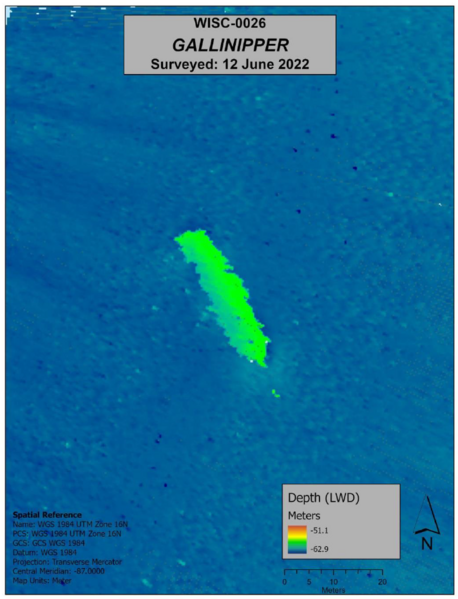 File:Schooner Gallinipper sonar image of wreck.PNG