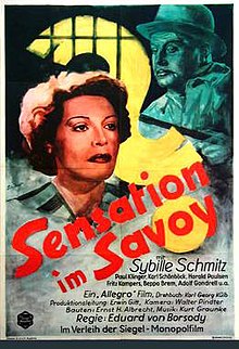Sensation in Savoy.jpg