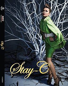 Stay-cCover.jpg