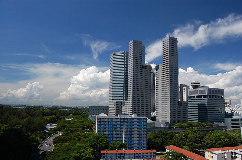 File:Suntec city.JPG