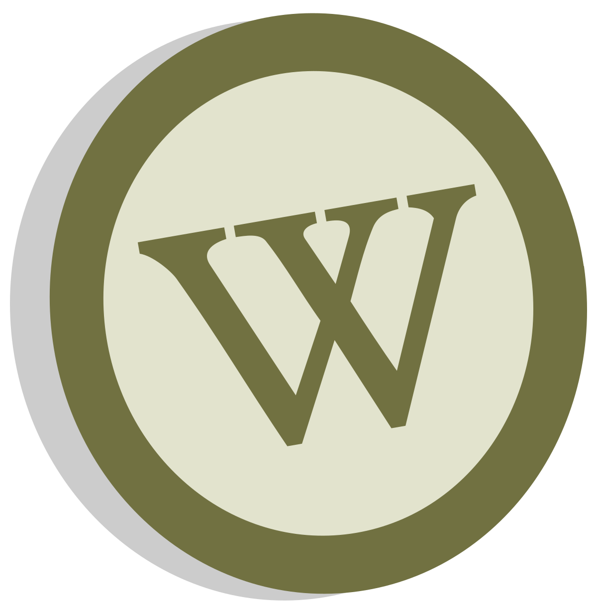 Https www wikipedia. Wikipedia логотип. Иконка Wiki. Википедия эмблема. Вик логотип.