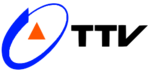 TTV 2-chi logo.png