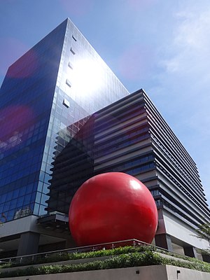 TV5 Media Center (Dependecokor.
Sheridan, Mandaluyong;
2017-01-06).jpg