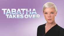 Tabatha Takes Over logo.png