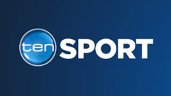 Ten Sport logo 2013.png