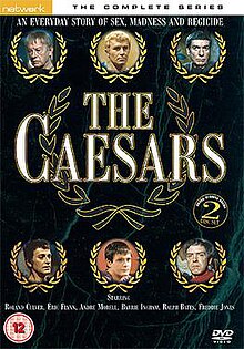 Caesars.jpg