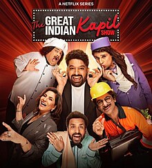 The Great Indian Kapil Show.jpg