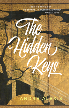 The Hidden Keys (Alexis novel).png