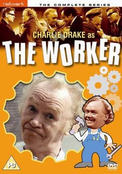 The Worker (DVD) .jpg