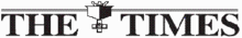Previous logo as The Times TimesMTheader.png