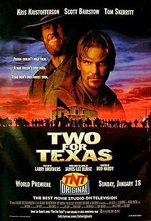 Two for Texas poster.jpg