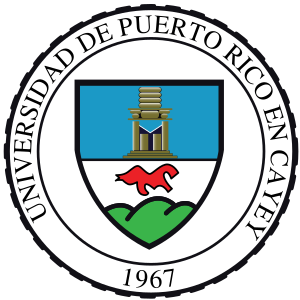 File:UPR at Cayey Seal.svg