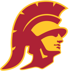 1939–40 USC Trojans men's basketball team - Wikipedia