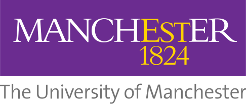 File:UniOfManchesterLogo.svg