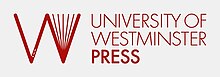 University of Westminster Press logo.jpg