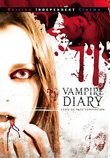 Vampire Diary FilmPoster.jpeg