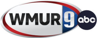 <span class="mw-page-title-main">WMUR-TV</span> ABC affiliate in Manchester, New Hampshire
