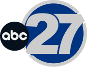 WTXL ABC 27 logo.svg