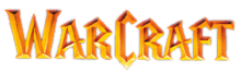 Warcraft-logo.png